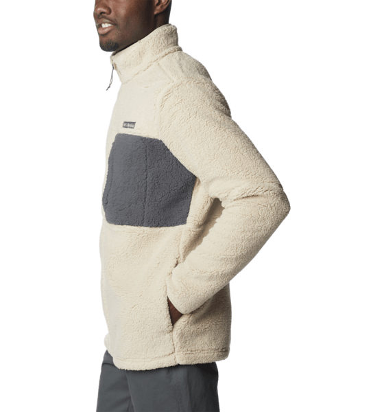 COLUMBIA M MOUNTAINSIDE FLEECE sivustolla stadium.fi